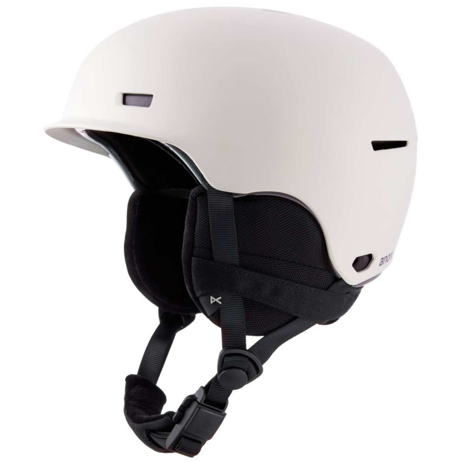 Anon Highwire Helmet 2022