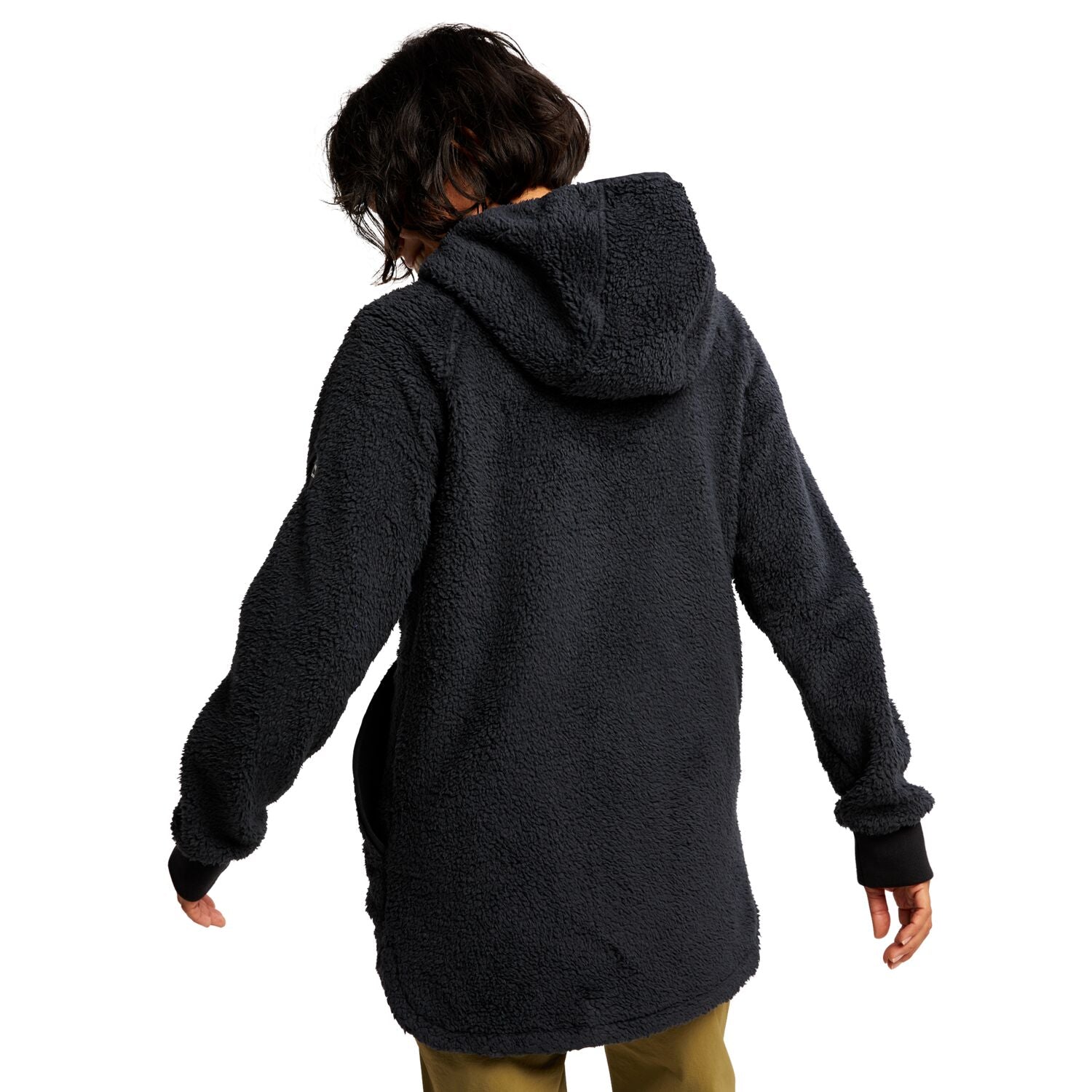 Burton Minxy Full Zip 2022 - Women's