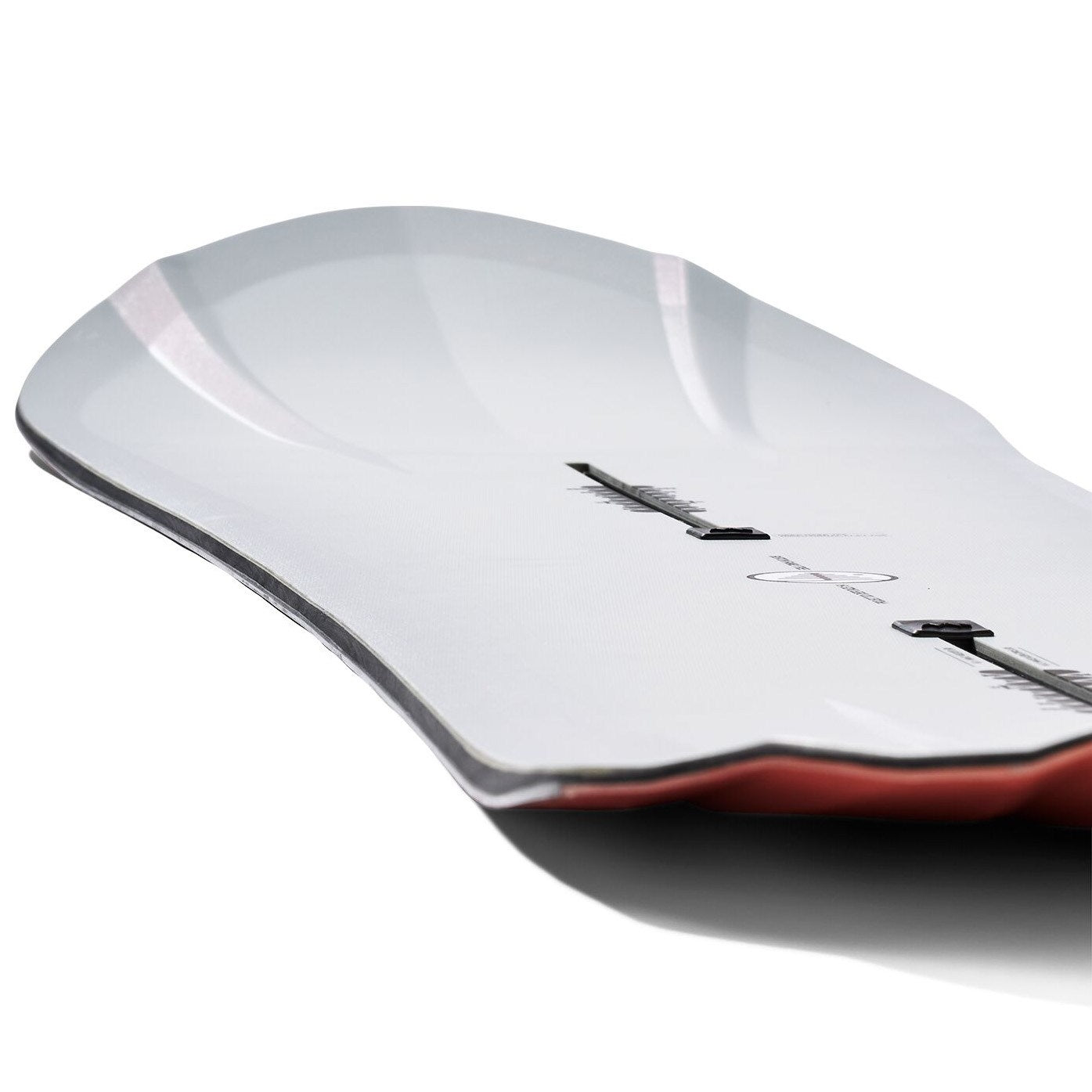 Burton Family Tree 3D Deep Daze 2023 - Men's Snowboard