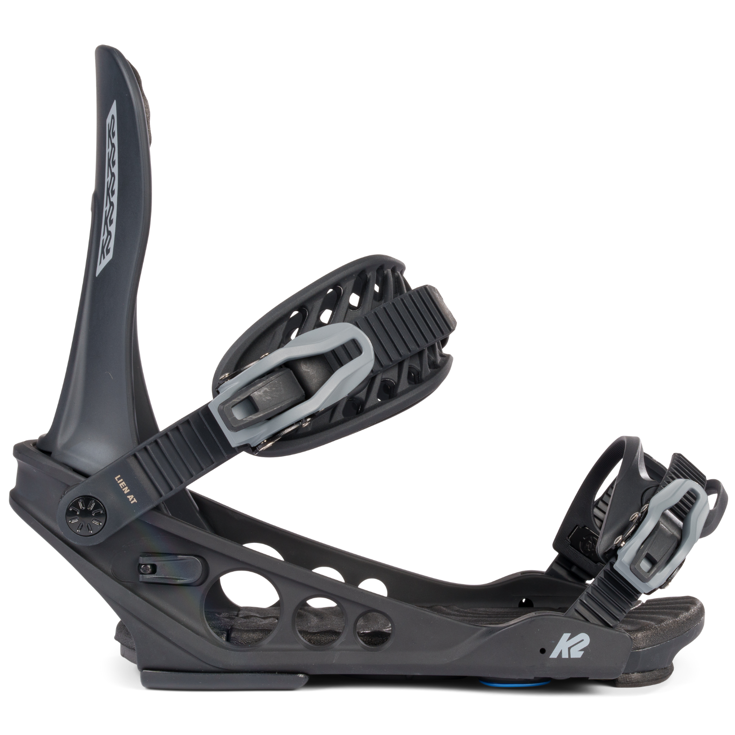 2023 K2 Lien AT Snowboard Bindings