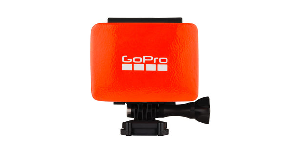 GoPro Floaty Backdoor