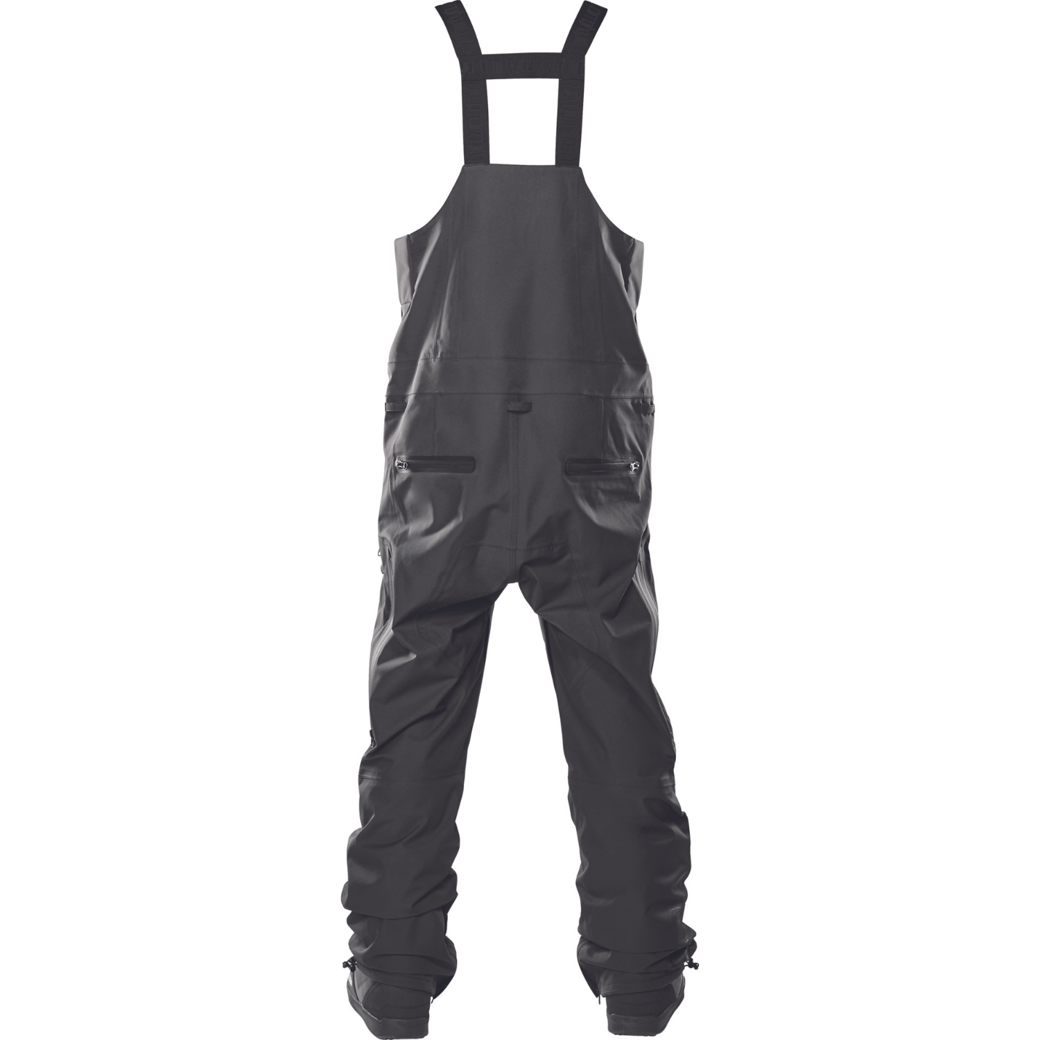 2023 ThirtyTwo TM-3 Men's Snowboard Bib