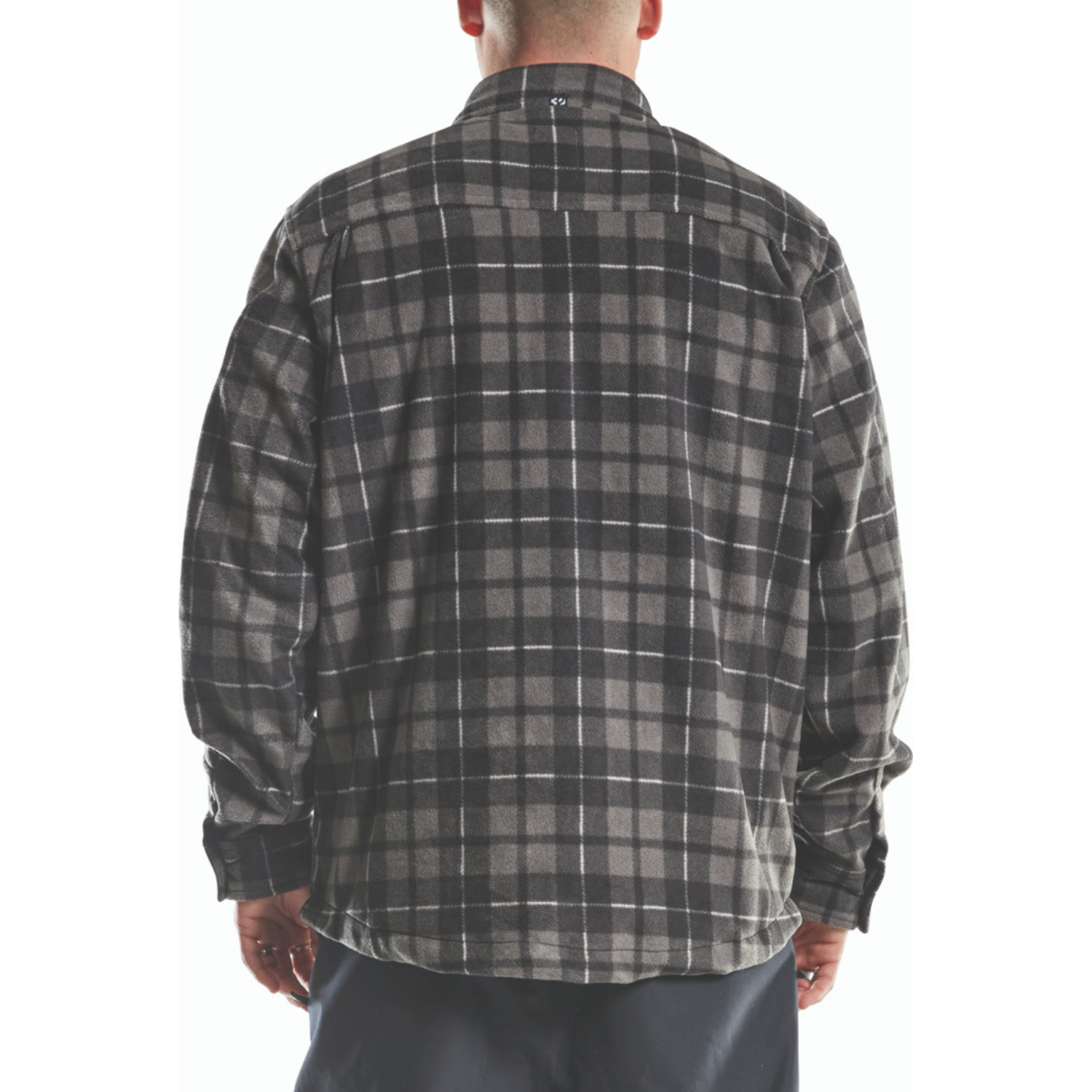 Thirtytwo Rest Stop Shirt 2022