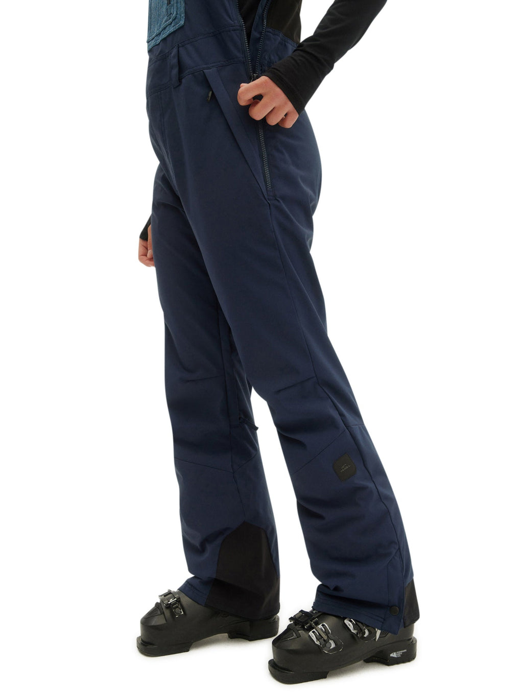 O'Neill Snow Pants & Bibs  Star Slim Snow Pants - Women ⋆ Lesgitesdumanial