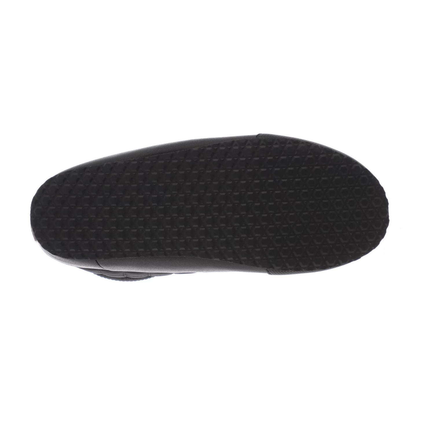 Vans Nylon Chukka Slip-Er - Men's Slipper