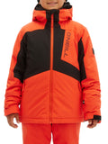 O'Neill Hammer JR Jacket 2022 - Boy's Snow Jacket