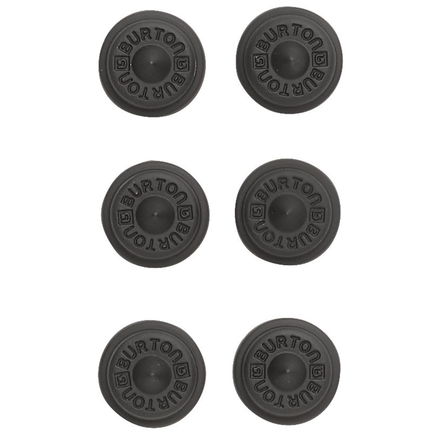 Burton Aluminum Stud Stomp Pad