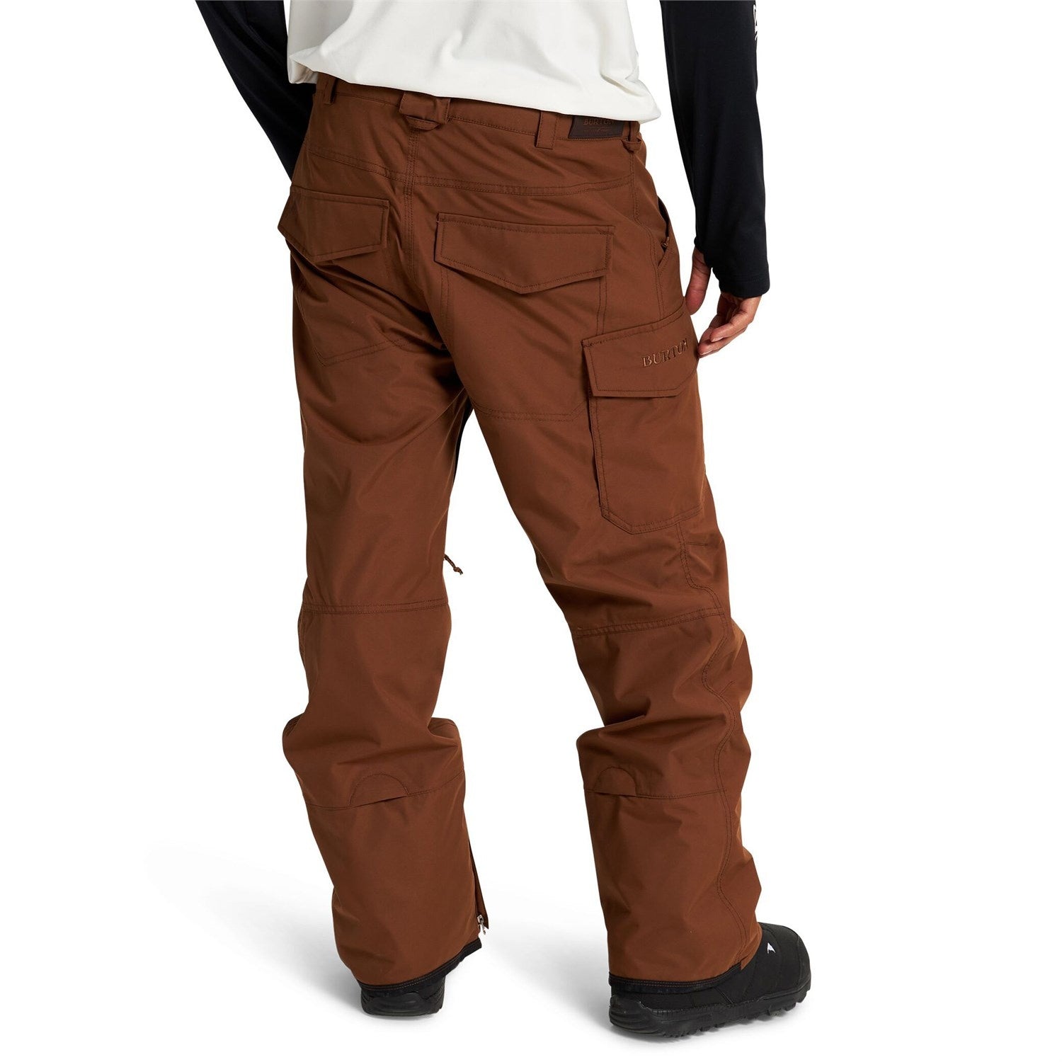 Burton Covert Insulated Pants