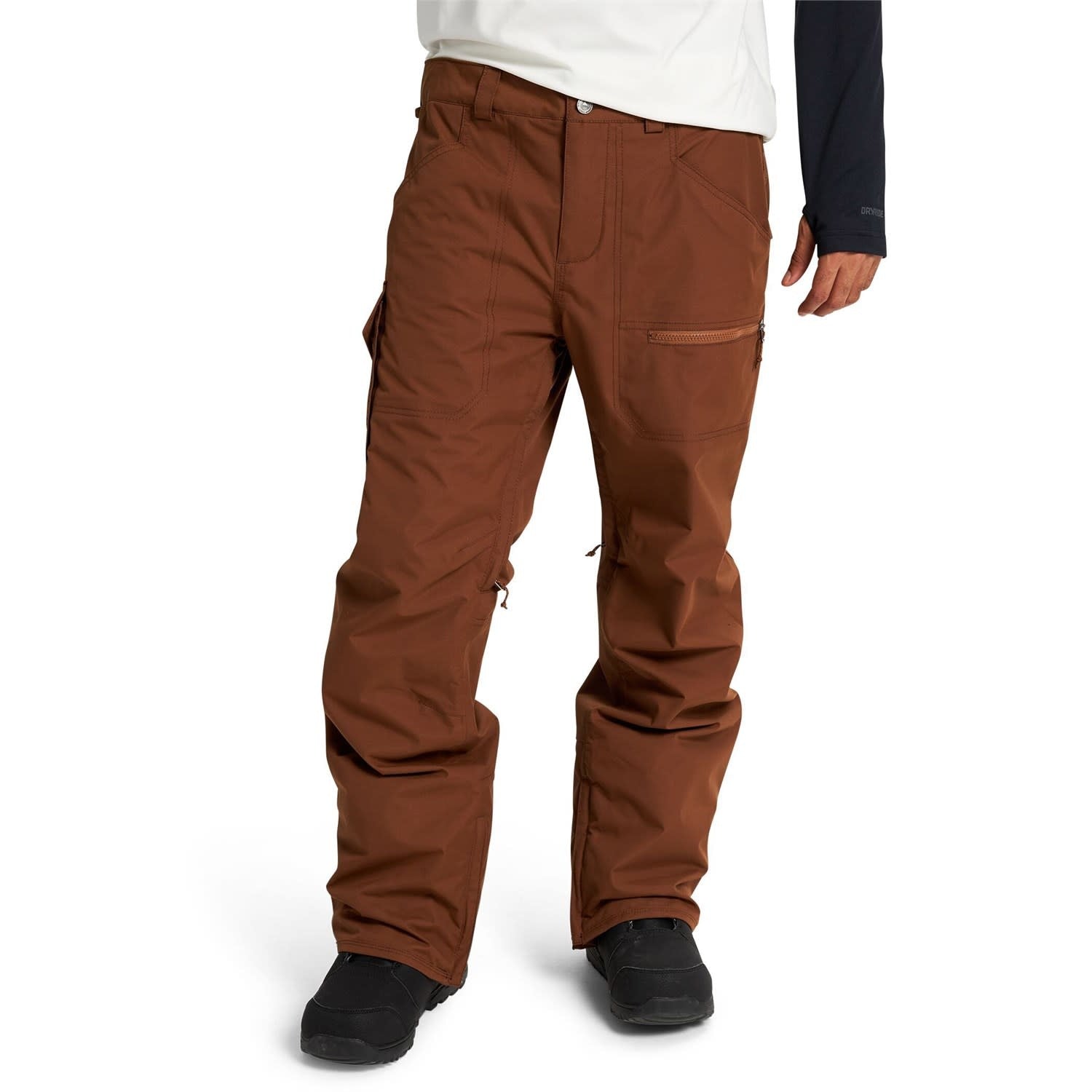 Burton Covert Pants