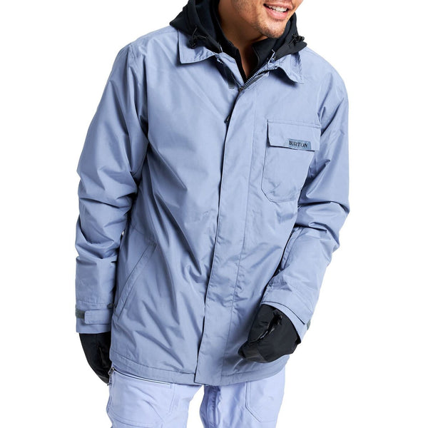 Folkstone Gray