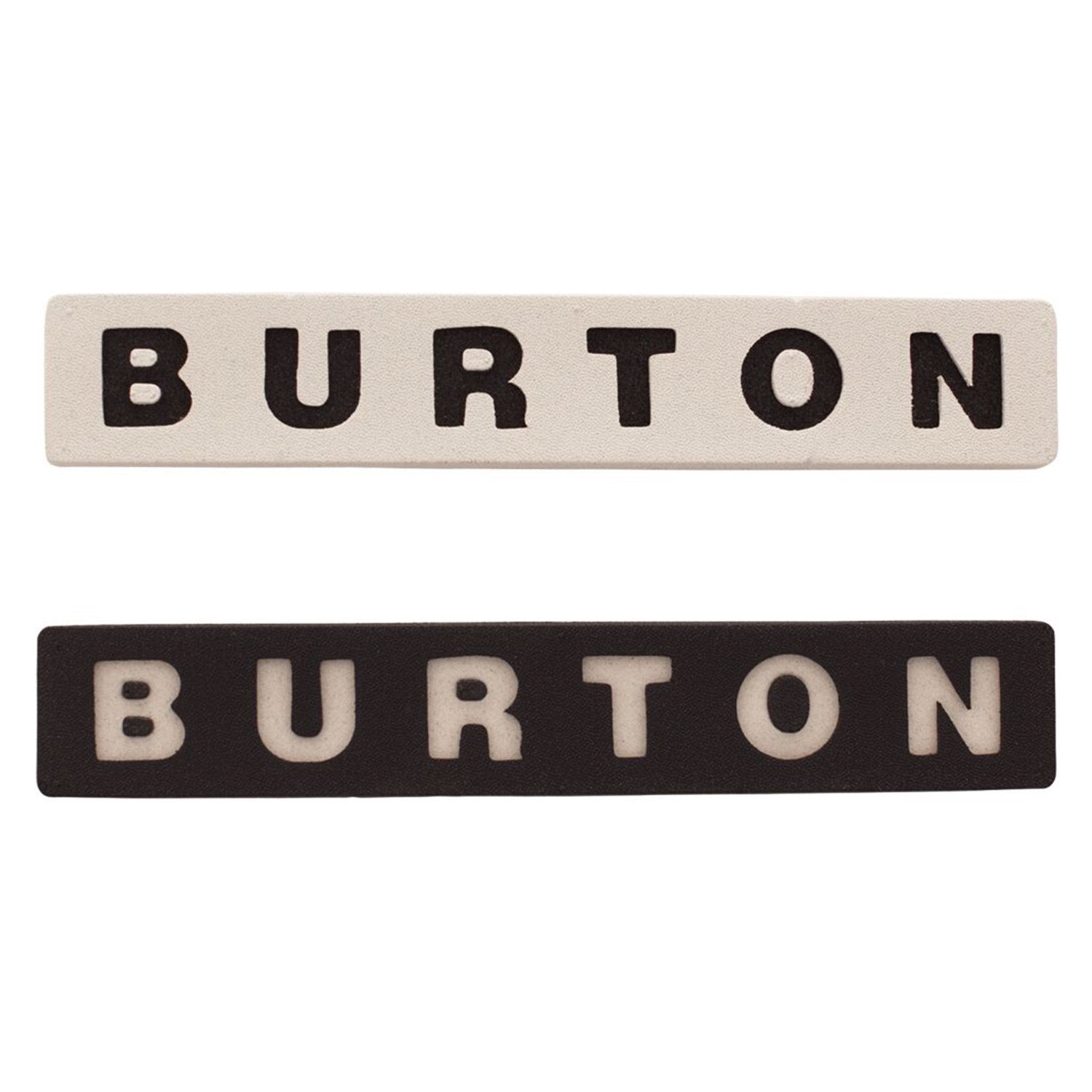 Burton Foam Mats