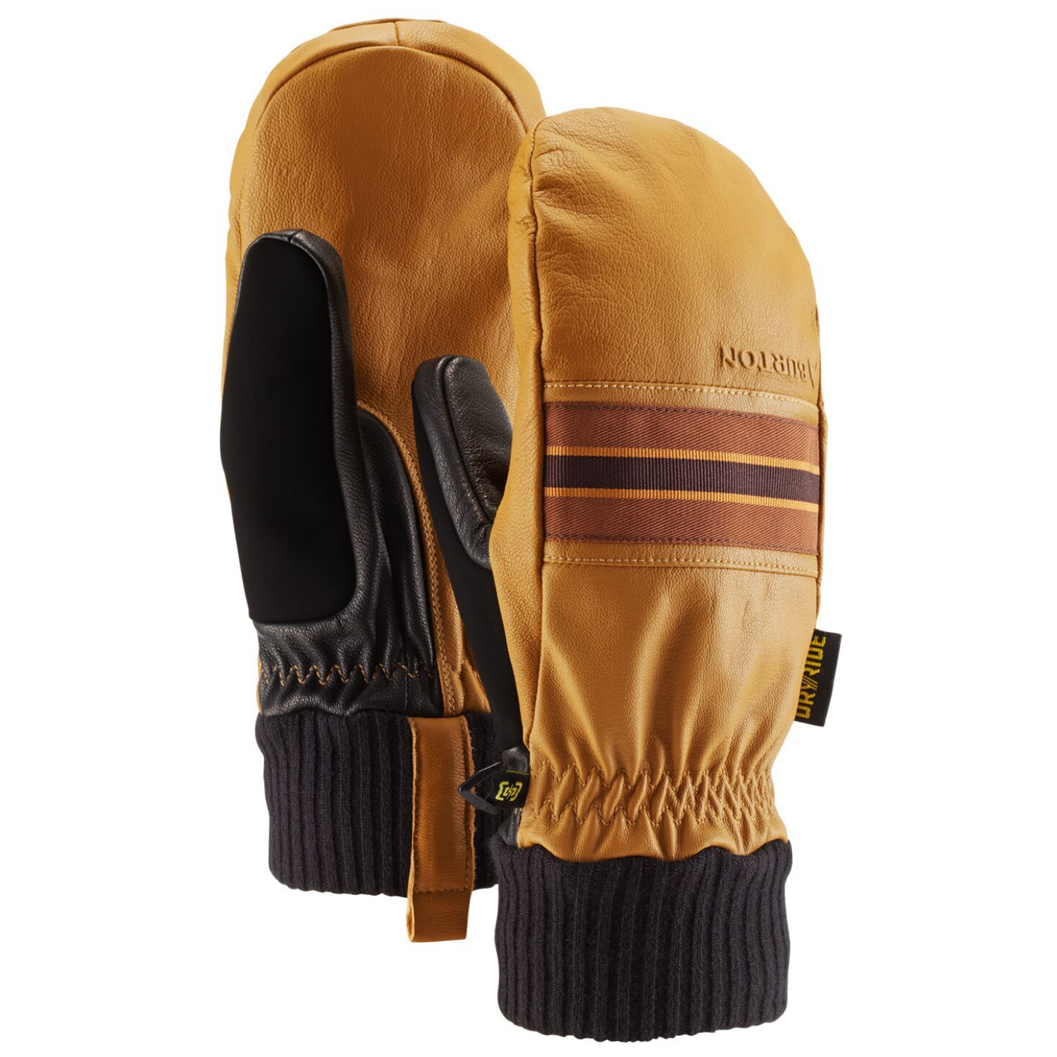 Burton Free Range Mitten 2022 - Women's