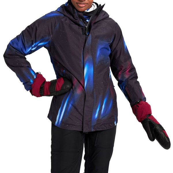 Burton Gore-Tex Powline 2L Jacket - Women's