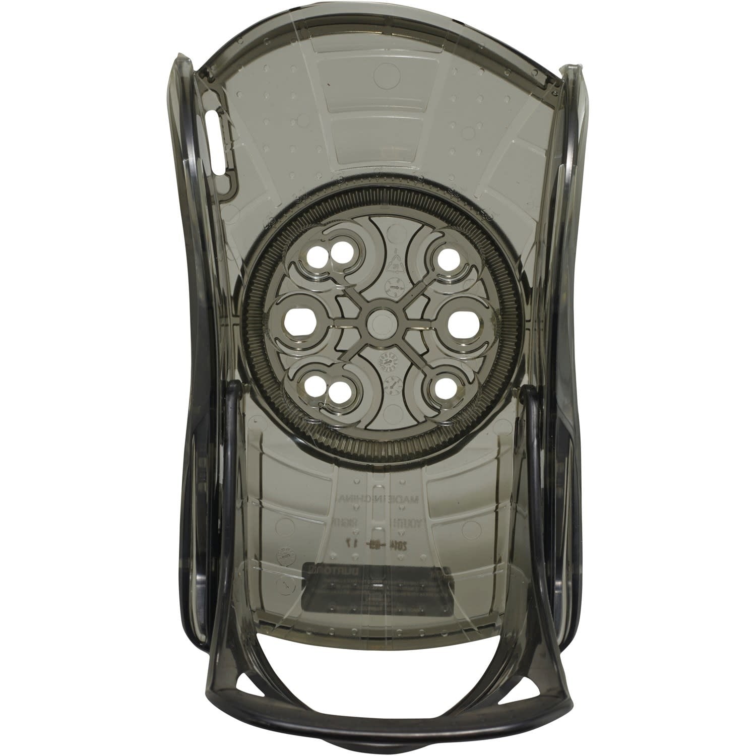 Burton Grom 2022 - Kid's Snowboard Bindings