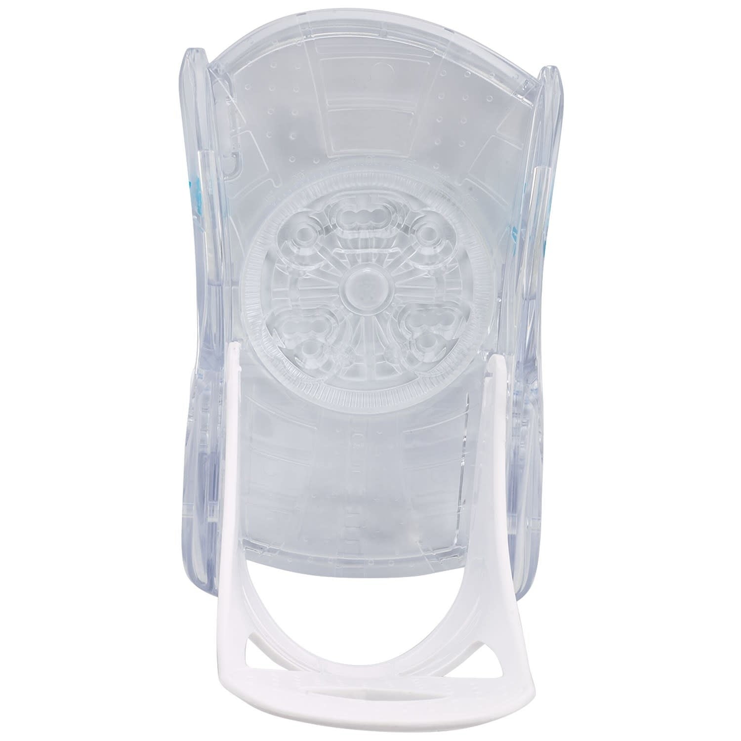 Burton Grom 2022 - Kid's Snowboard Bindings