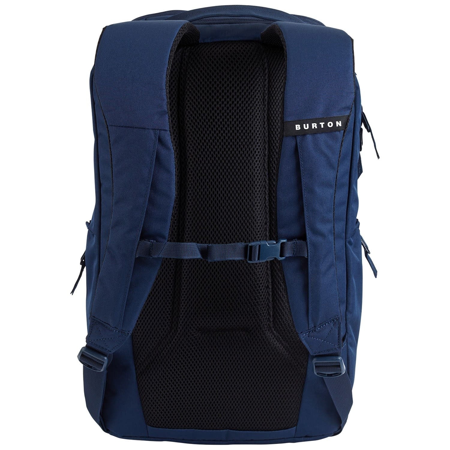 Burton Hitch 20L Backpack