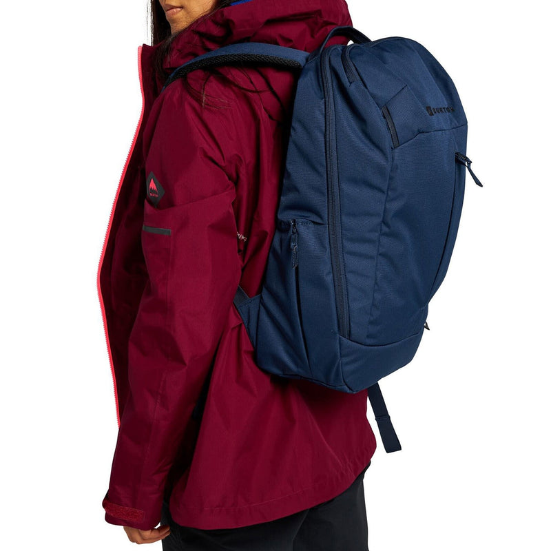 Burton Hitch 20L Backpack