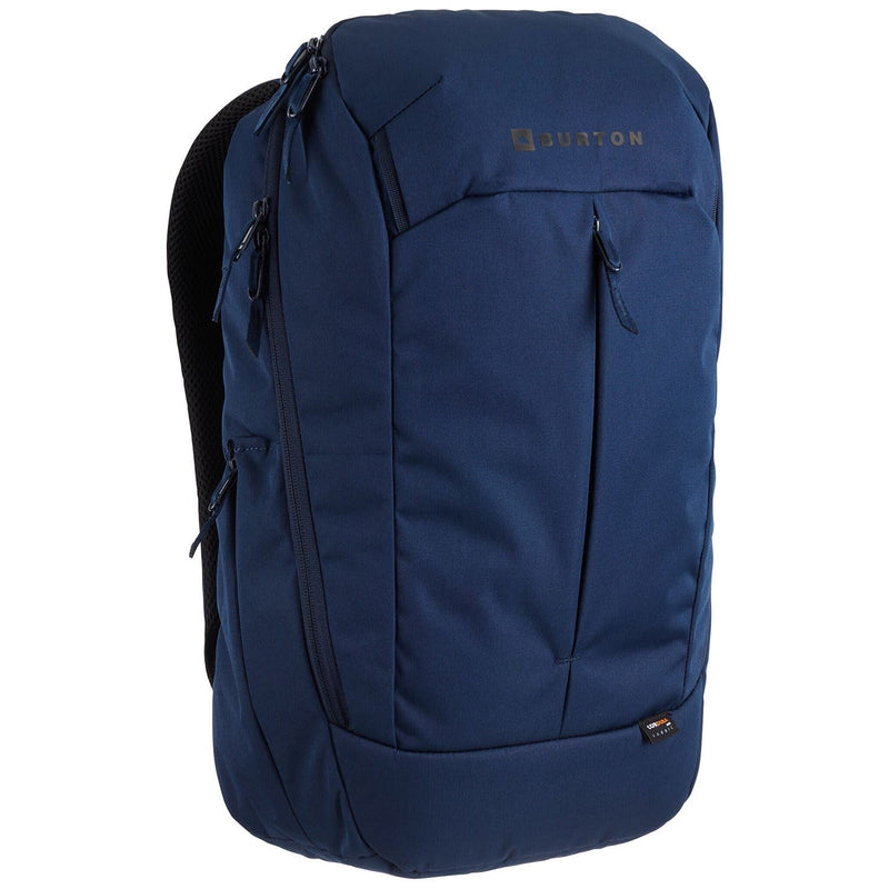 Burton Hitch 20L Backpack