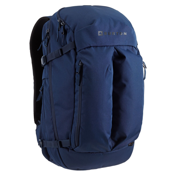 Burton Hitch 30L Backpack