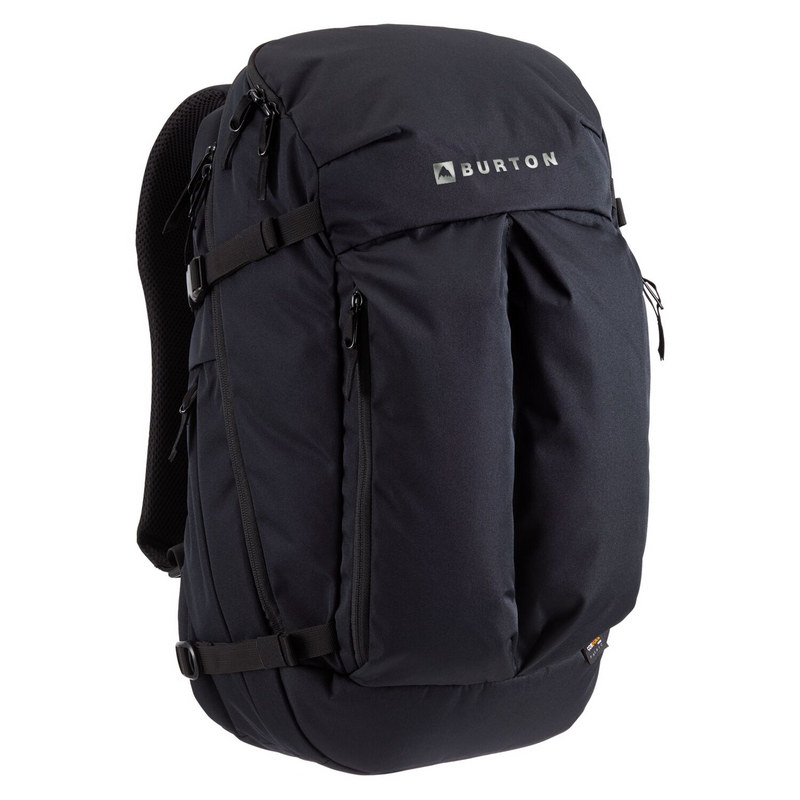 Burton 30l backpack sales