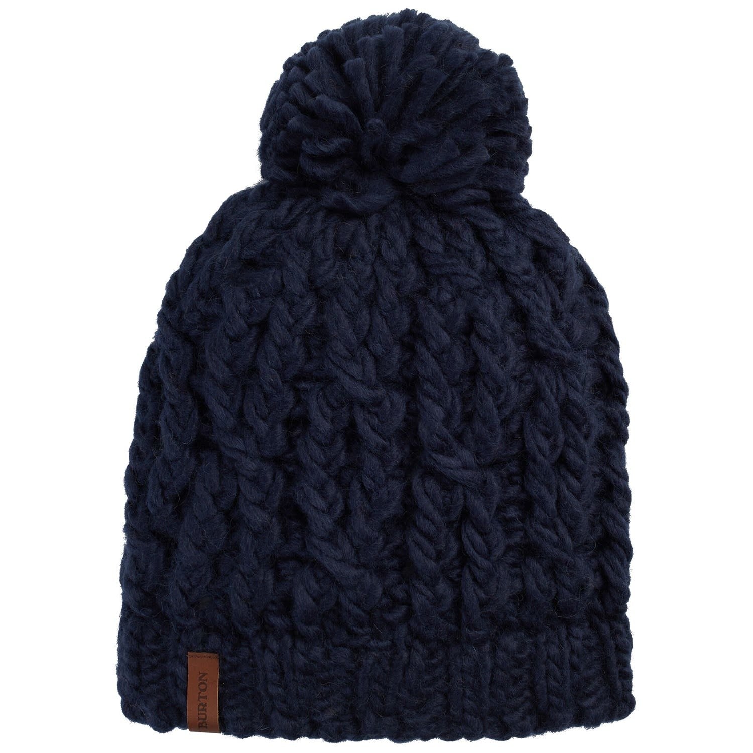 Burton Kismet Beanie 2022 - Women's