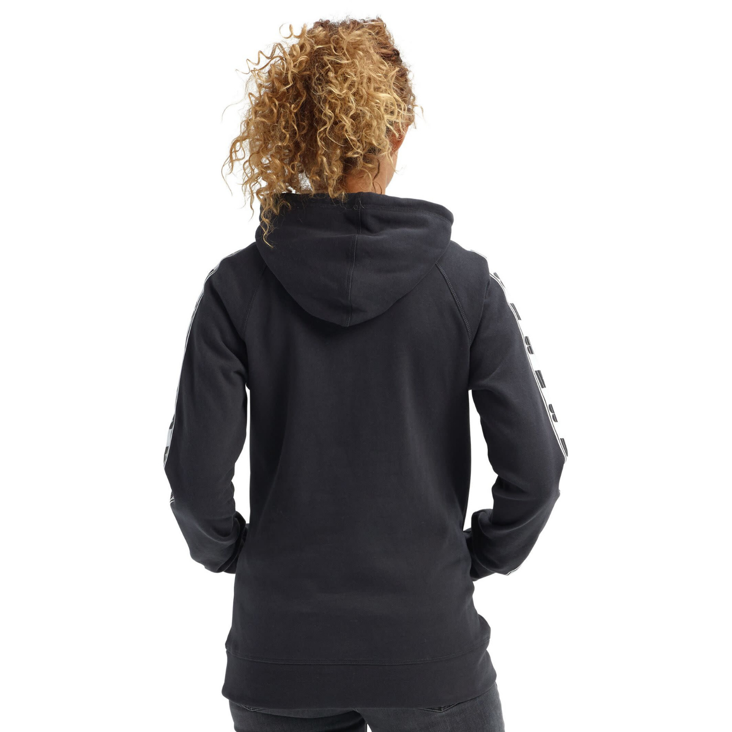 Burton Lost Thing Pullover 2021 - Women's