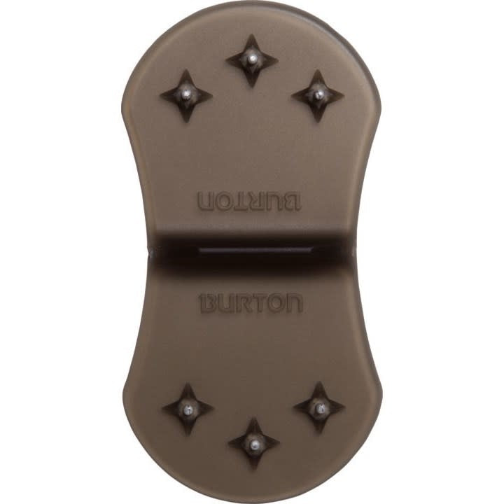 Burton Medium Spike Mat Stomp Pad