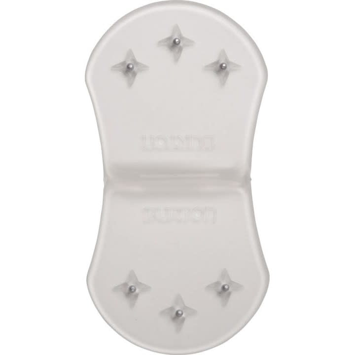 Burton Medium Spike Mat Stomp Pad