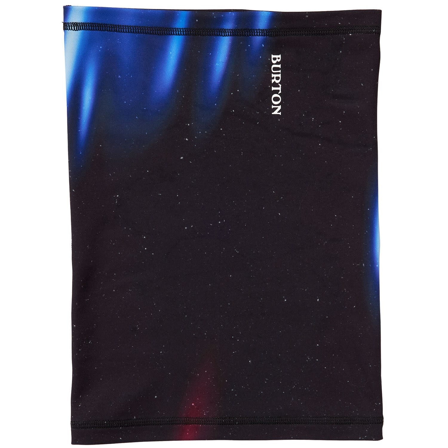 2022 Burton Midweight Neck Warmer - Lumens