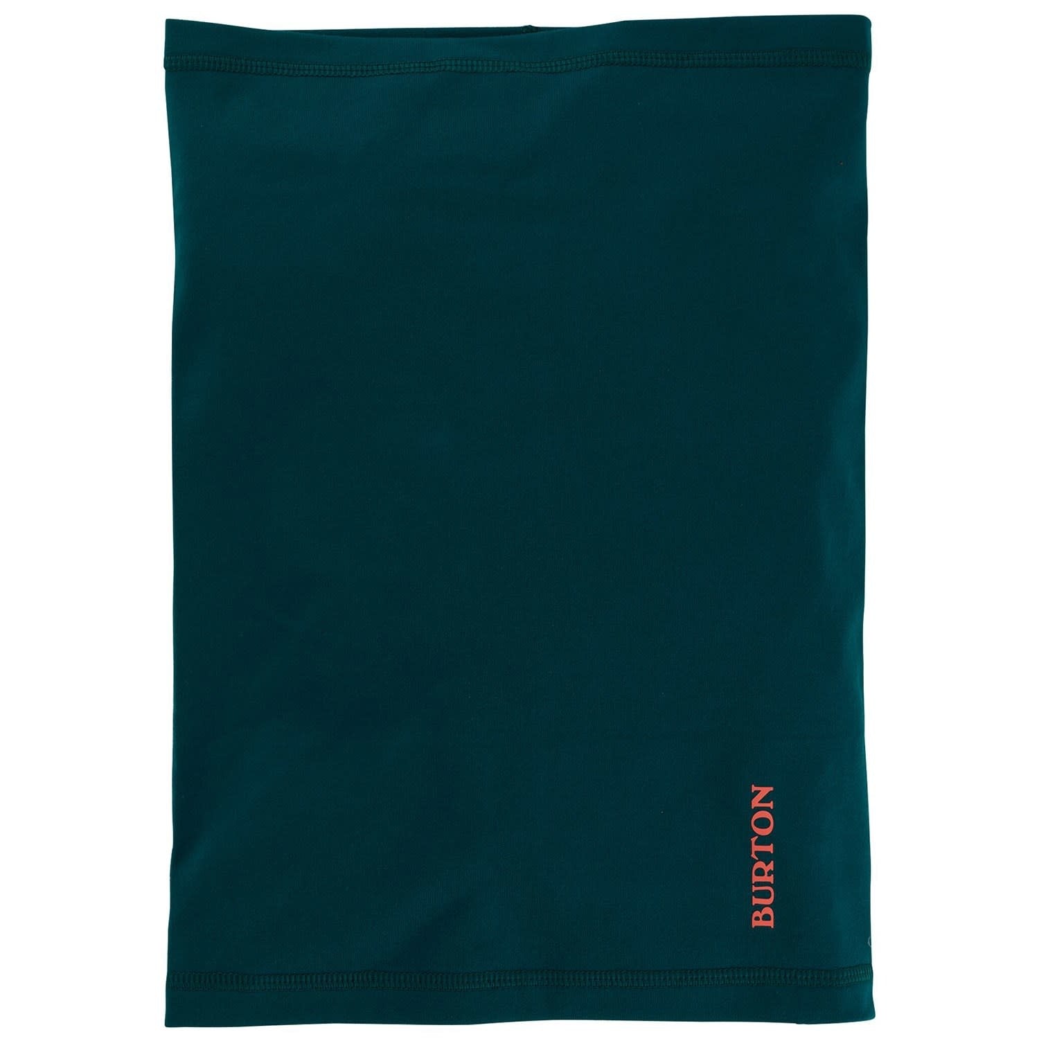 Burton Midweight Neck Warmer 2022