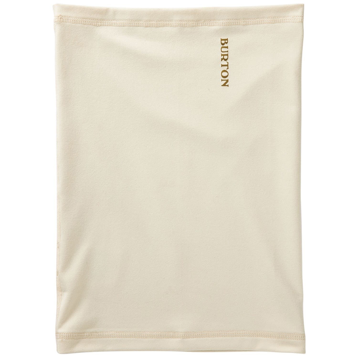 Burton Midweight Neck Warmer 2022