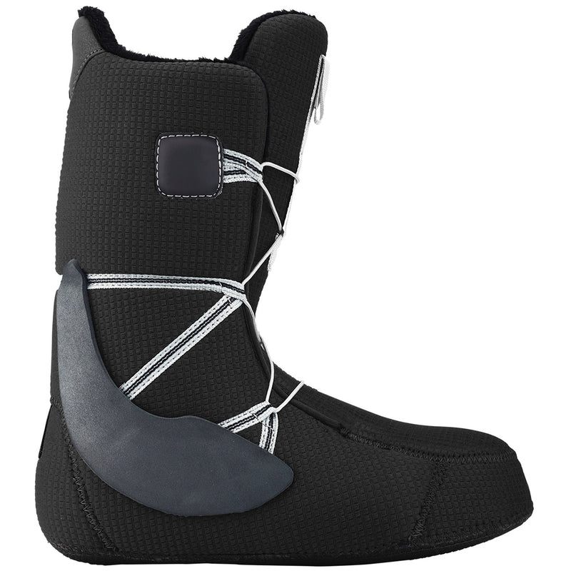 2023 Burton Moto Boa Men's Snowboard Boots