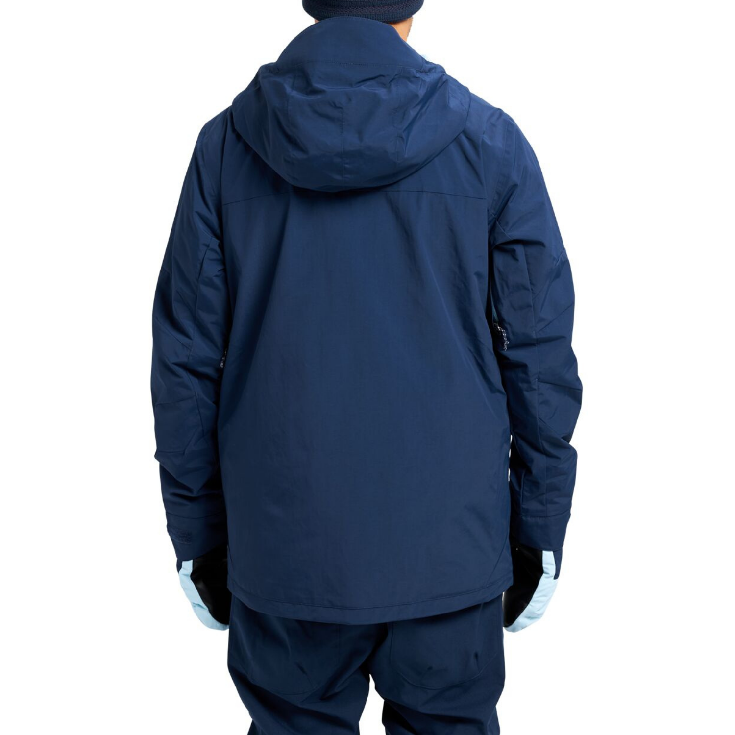 Burton Peasy Jacket 2022 - Men's