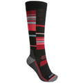 Burton Women's Performance Ultralight Sock 2022