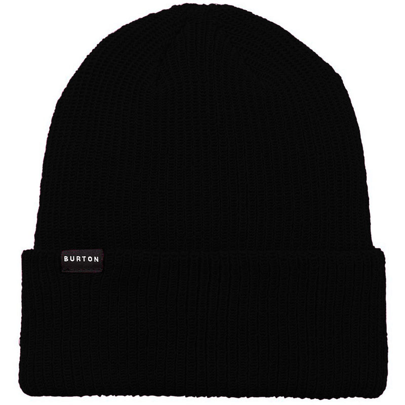 Burton Recycled All Day Long Beanie 2023