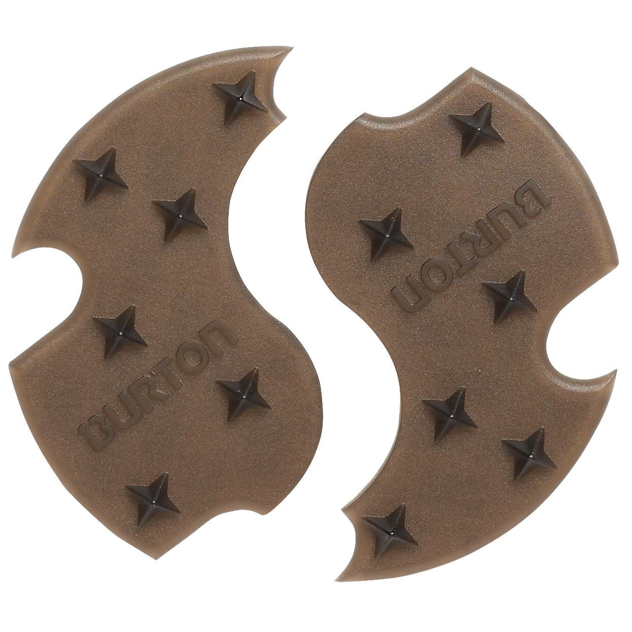 Burton Split Mat Stomp Pad