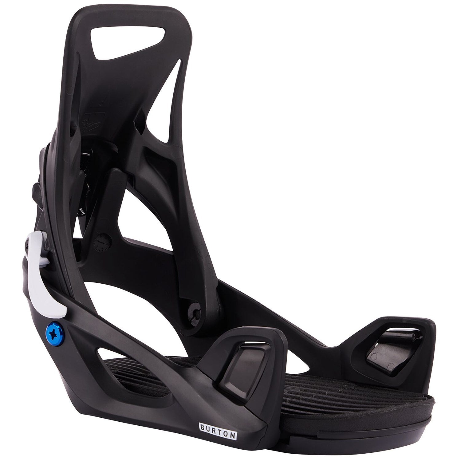 2023 Burton Step On Kid's Snowboard Bindings