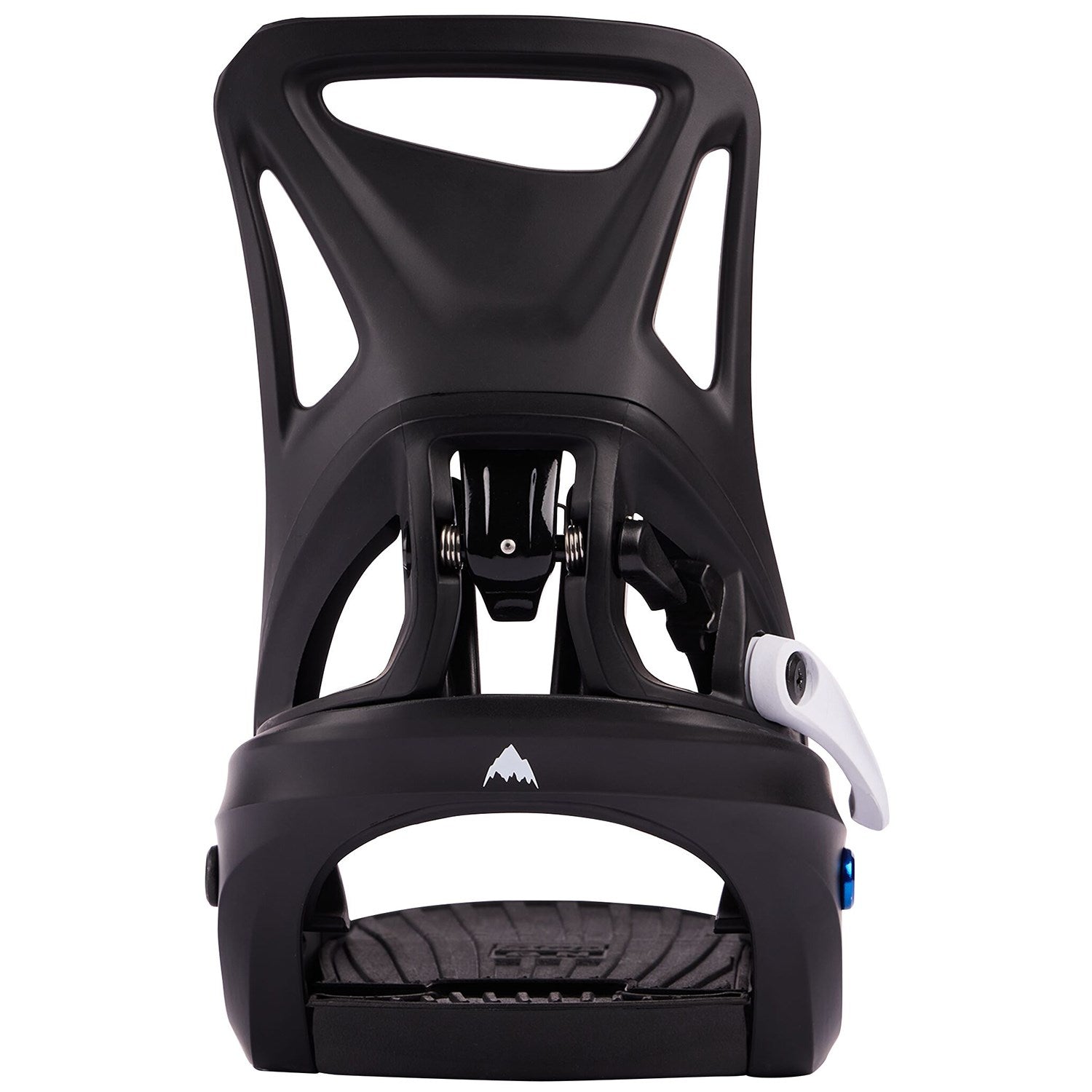 2023 Burton Step On Kid's Snowboard Bindings