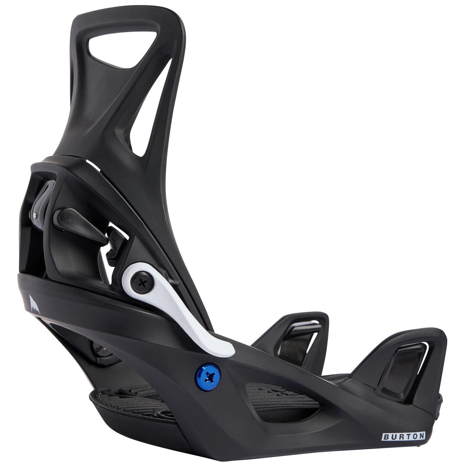2023 Burton Step On Kid's Snowboard Bindings