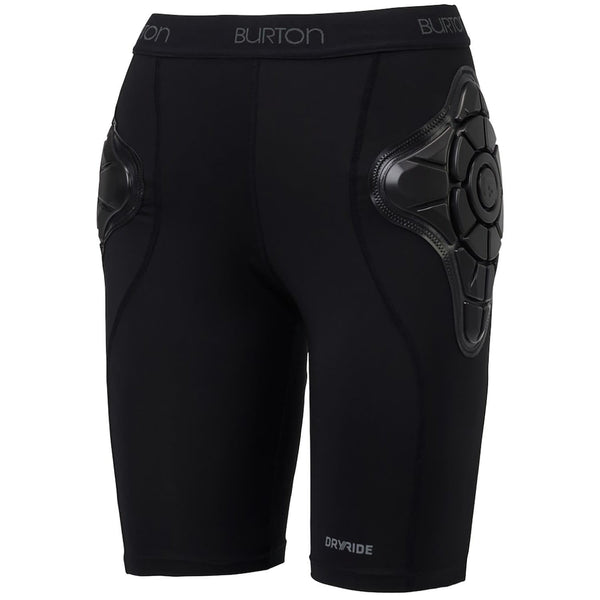 Burton Total Impact Women's Shorts
