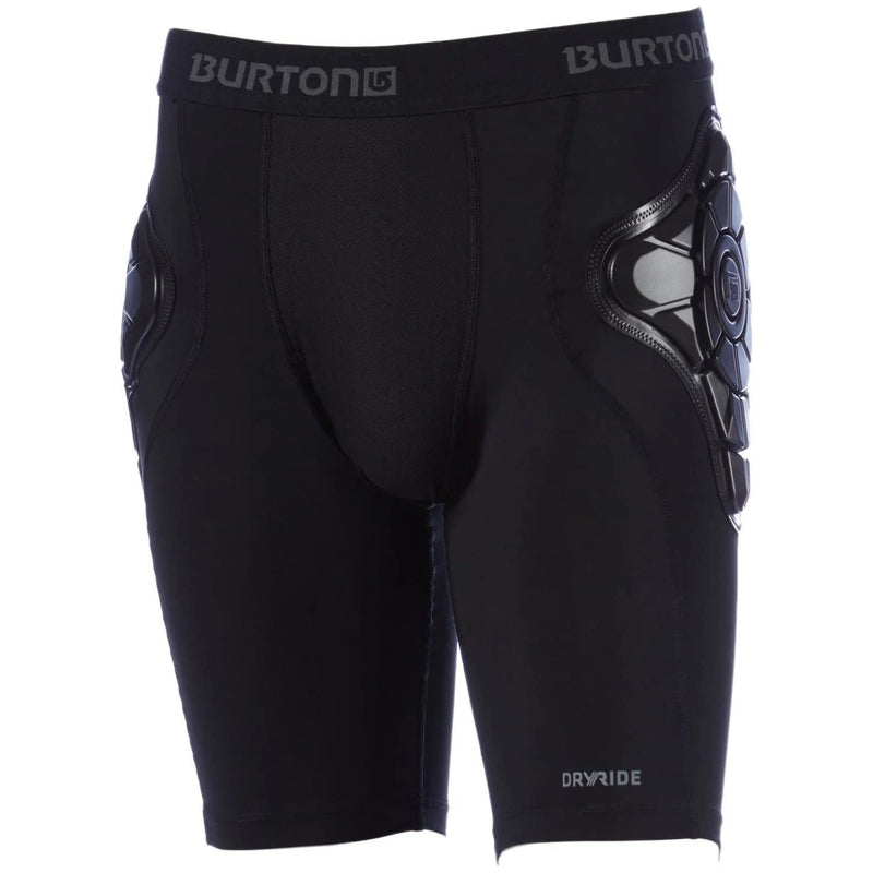 Burton Total Impact Shorts - Men's