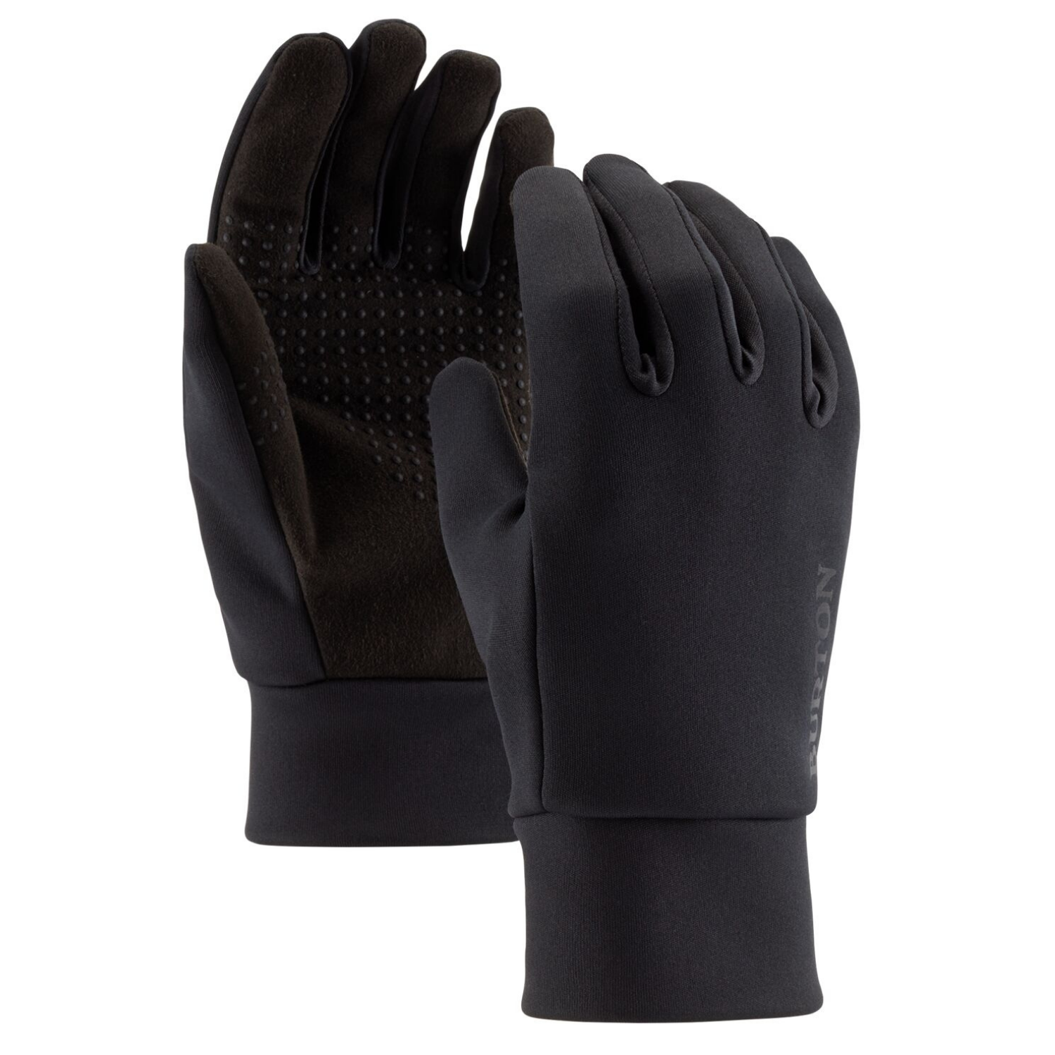 Burton Touch N Go Glove Liner 2022 - Kid's