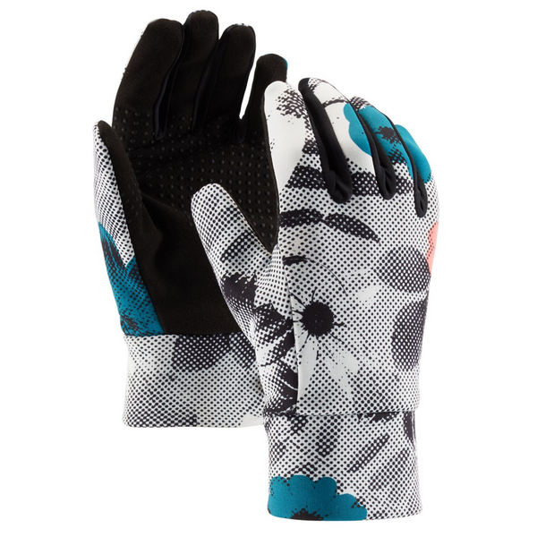 Burton Touch N Go Glove Liner 2022 - Kid's