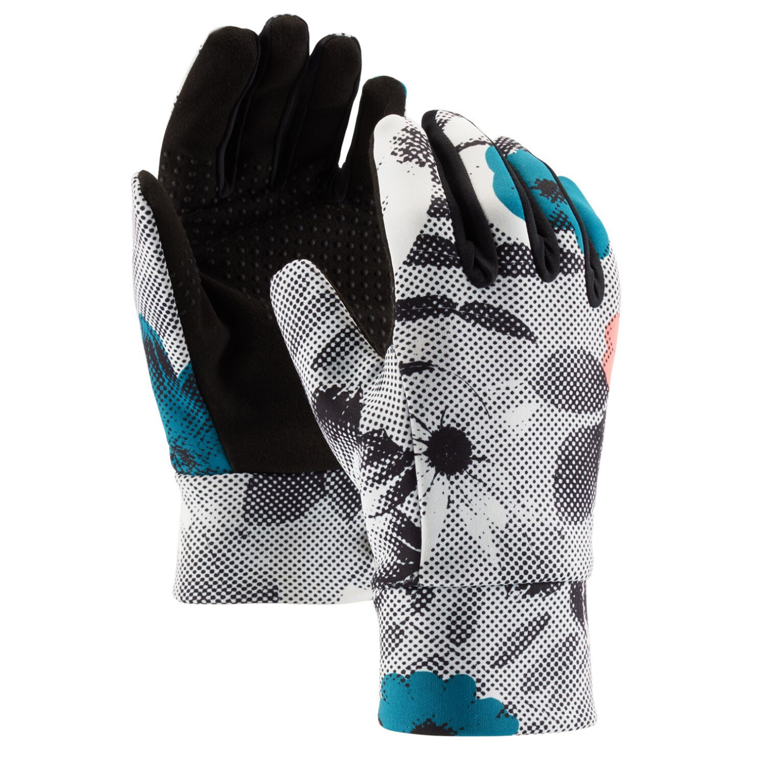 Burton Touch N Go Glove Liner 2022 - Kid's