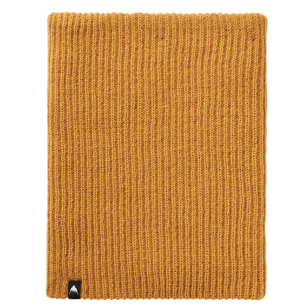 Burton Truckstop Neckwarmer 2022