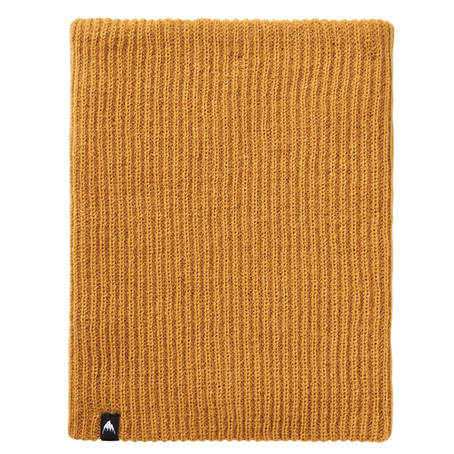 Burton Truckstop Neckwarmer 2022