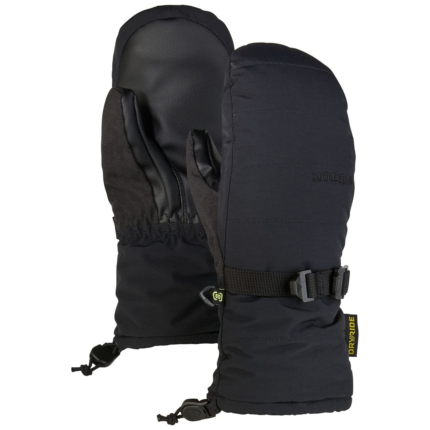 Burton Warmest Mittens 2022 - Kid's