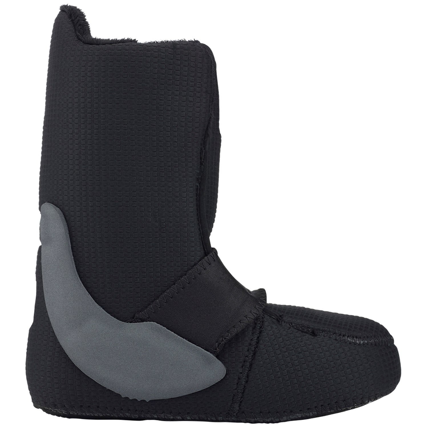 Burton Zipline Boa 2024 - Youth Snowboard Boots