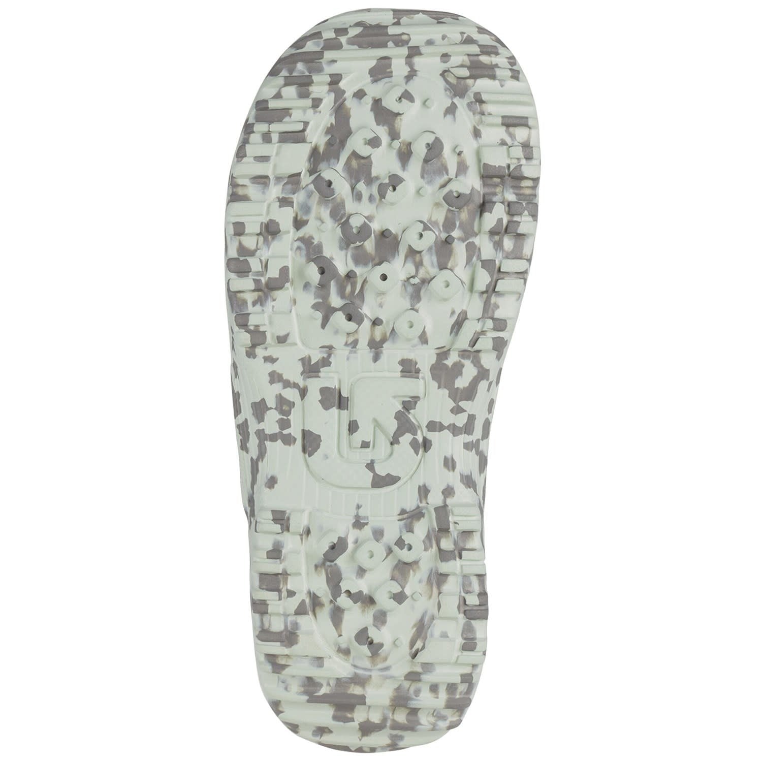 Burton Zipline Boa 2024 - Youth Snowboard Boots