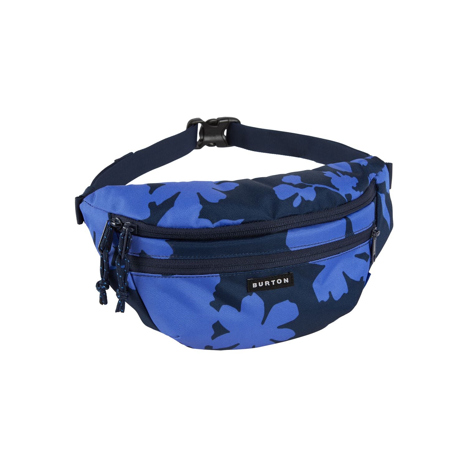 Burton 3L Hip Pack 2023